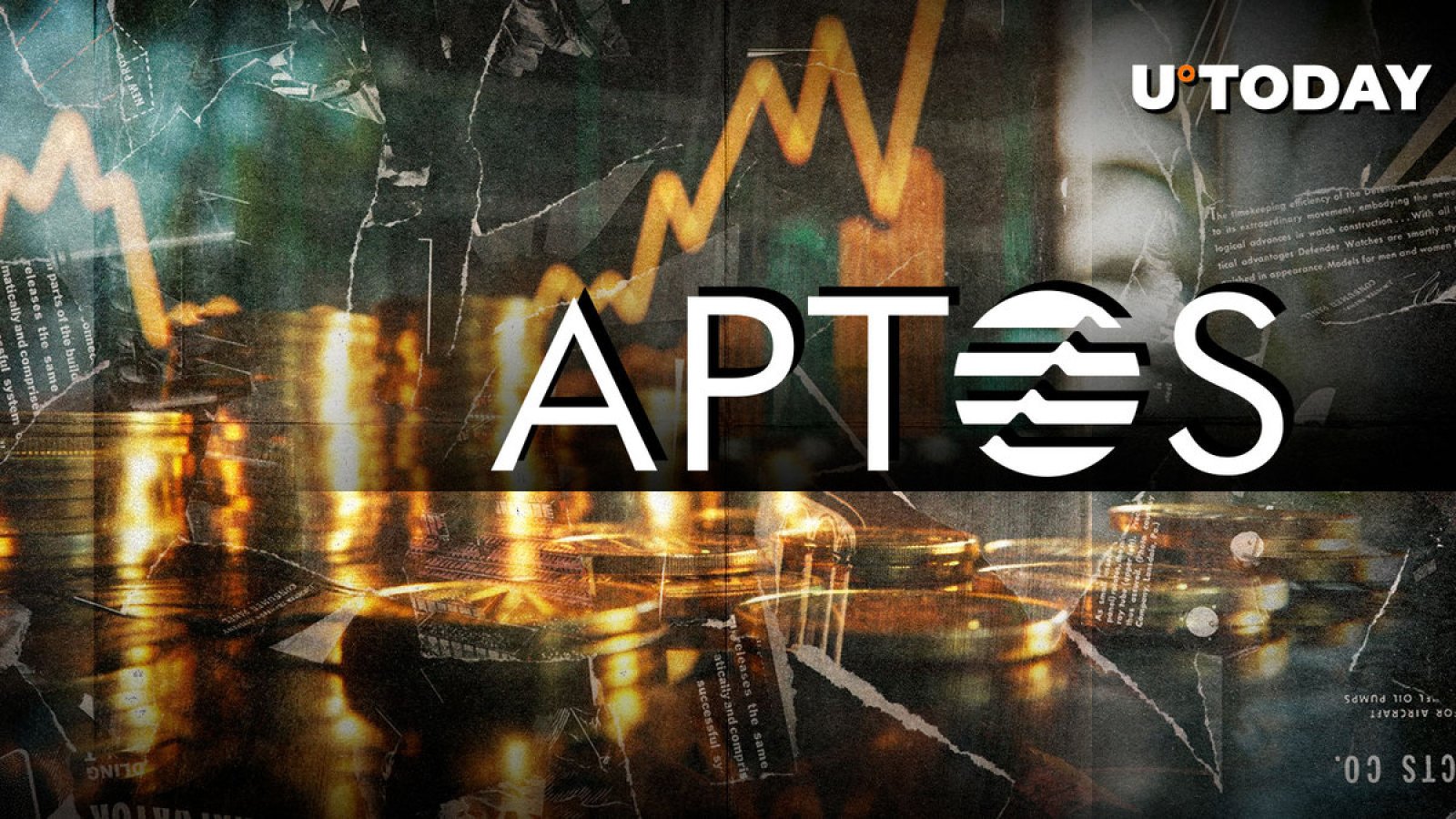 Aptos (APT) 脫離加密貨幣市場下跌趨勢，以下是 12.5% 飆升背後的 3 個催化劑