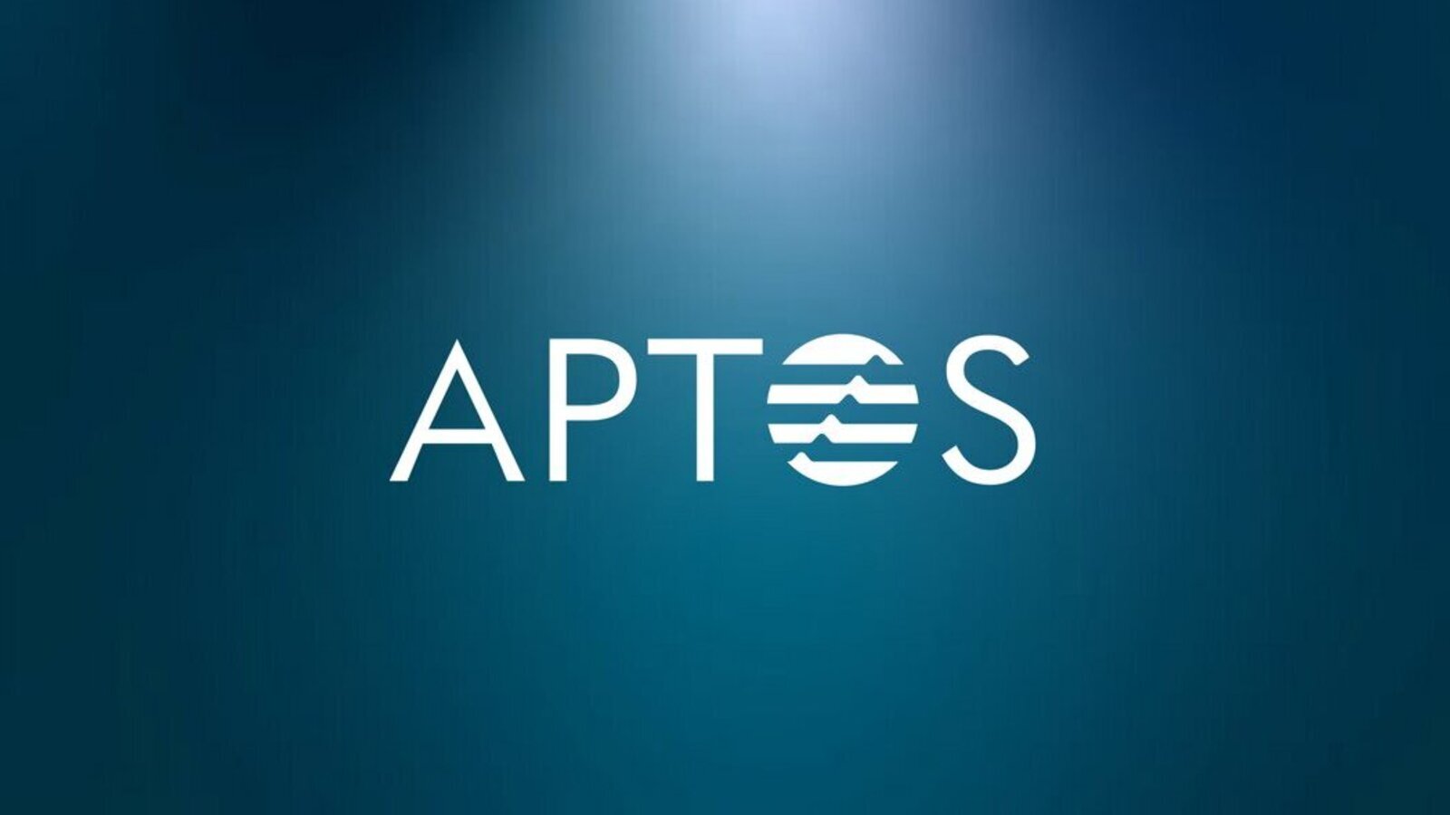 Aptos Labs Acquires HashPalette Inc. to Supercharge Japan's Digital Economy with Cutting-Edge Blockchain Technology