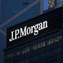 Bitcoin (BTC), Gold Could Benefit From Rising Geopolitical Tension and U.S. Election: JPMorgan