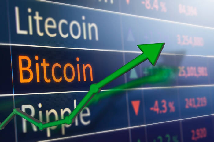 Bitcoin (BTC) Price Nears Critical Support Level as Market Bottom Signals Emerge