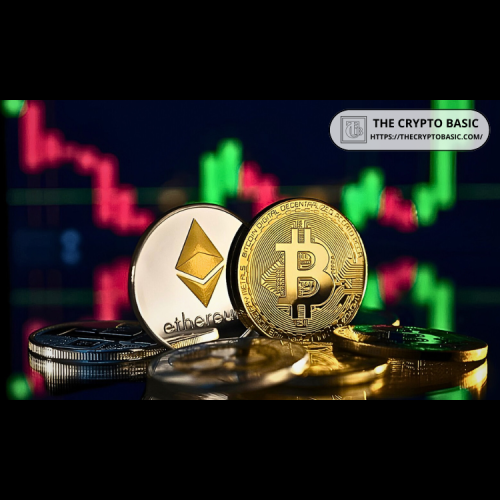 Bitcoin and Ethereum ETFs Dominate 2024, Signaling Robust Market Appetite for Digital Asset Exposure