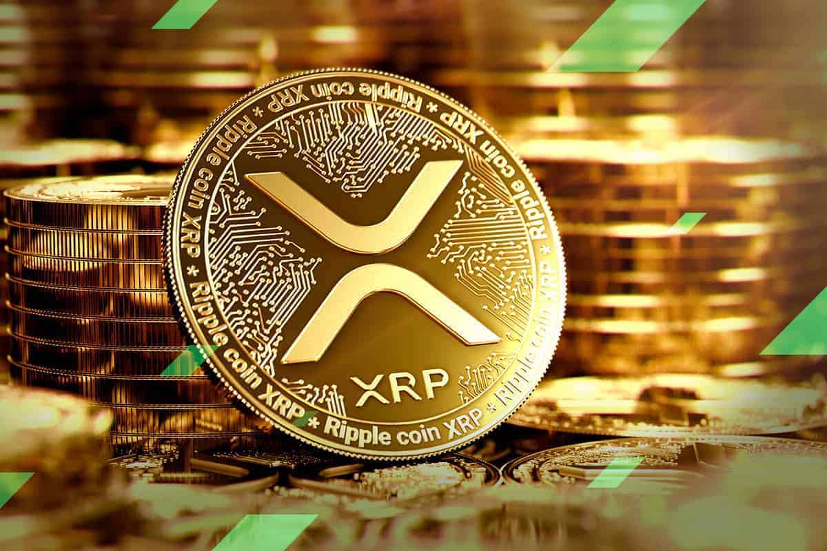 Bitwise의 XRP ETF 및 ETP 제출로 시장 추측이 촉발되고 고래 활동이 낙관적인 분위기를 암시합니다