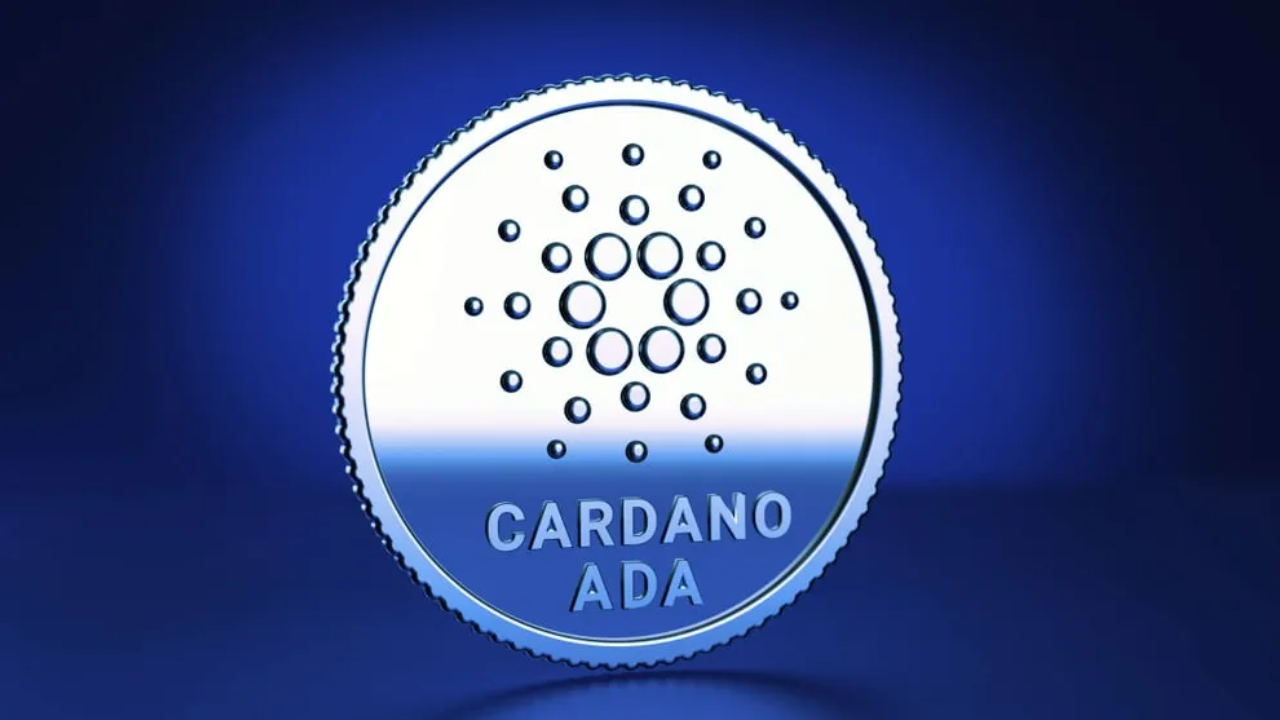 Chang 하드 포크 이후 Cardano 사기가 대상 ADA 보유자에게 이메일을 보냅니다.