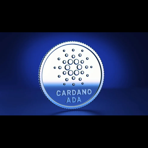 Cardano Scam Emails Target ADA Holders After Chang Hard Fork