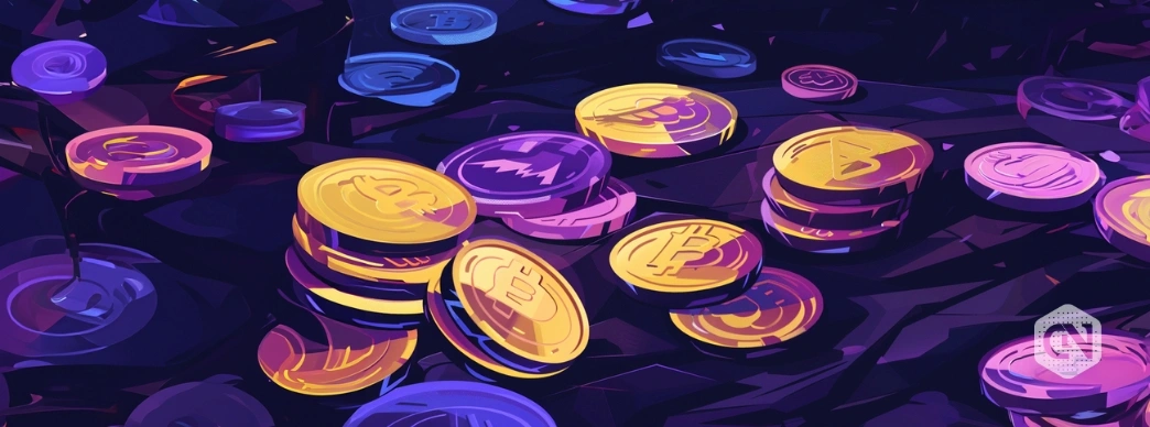 Community-Driven Tokens Bonk Coin, Bitgert’s $BRISE Coin, and PeiPei Coin Must Be Ready for a Significant Price Rise as Analysts Predict an Upcoming Bull Run