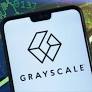 Grayscale, superviseur des actifs cryptographiques, lance un nouveau produit de financement offrant une publicité au jeton natif d'Aave, AAVE/USD