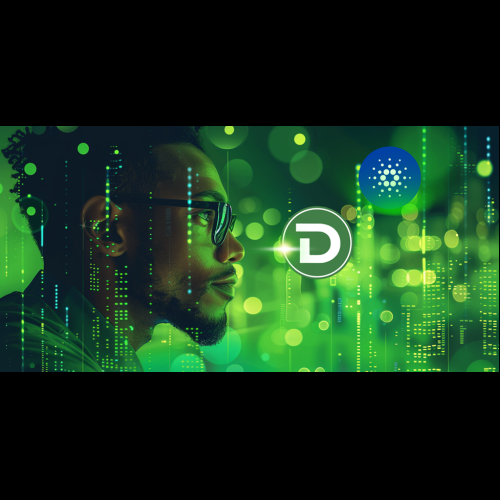 DTX Exchange (DTX): A New Altcoin to Watch Out For as the Crypto Market Heats Up