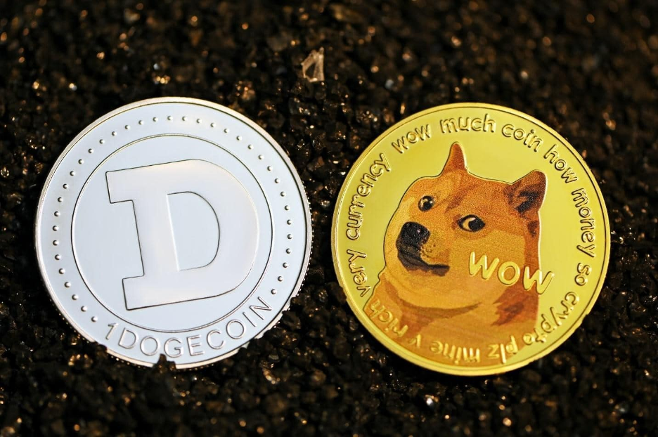 ETFSwap (ETFS) の新しいイーサリアム ICO の価格は 0.03846 ドルで、ドージコイン (DOGE) と柴犬 (SHIB) の投資家に今強気シーズンの 500% の利益をもたらす