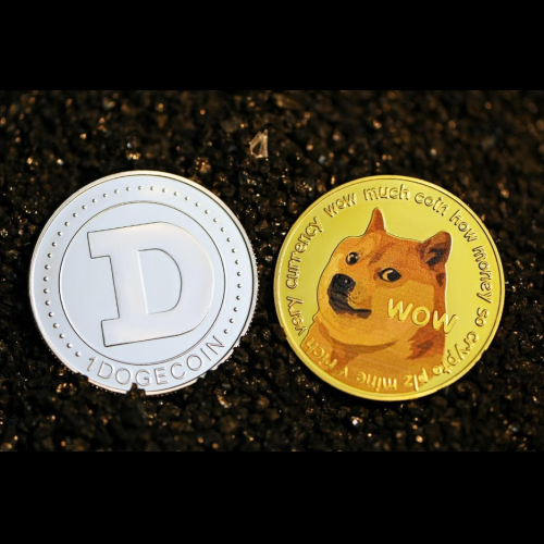 ETFSwap (ETFS) Nouvelle ICO Ethereum au prix de 0,03846 $, offrant aux investisseurs Dogecoin (DOGE) et Shiba Inu (SHIB) 500 % de bénéfices cette saison haussière