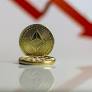 Ethereum (ETH) brûle plus de 10 milliards de dollars depuis le London Hard Fork, Pectra Fork sera bientôt disponible