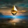 Ethereum Whale, 19,000 ETH 덤프, 시장 패닉 확대