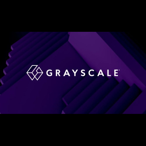 Grayscale 推出 Aave Trust 瞄準 DeFi 市場，AAVE 價格飆升