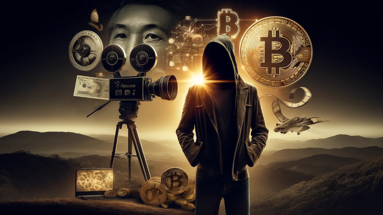 HBO Documentary Set to Reveal the True Identity of Satoshi Nakamoto, the Enigmatic Creator of Bitcoin (BTC)