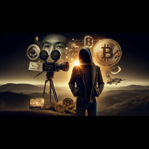 HBO Documentary Set to Reveal the True Identity of Satoshi Nakamoto, the Enigmatic Creator of Bitcoin (BTC)