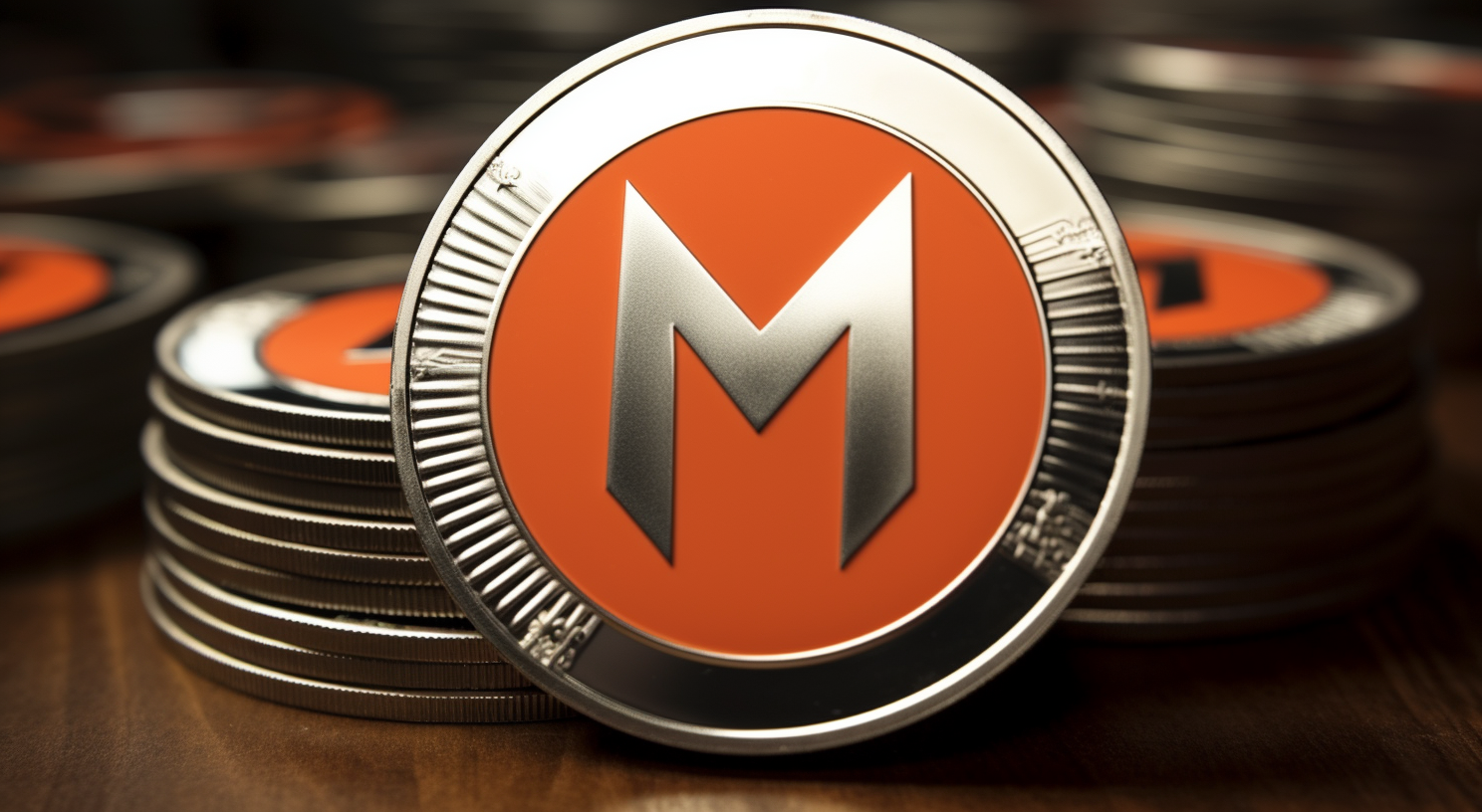 Kraken Exchange supprimera Monero (XMR) en Europe à partir du 31 octobre