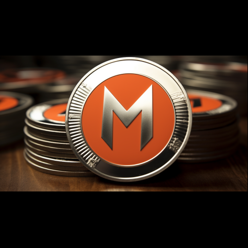 Kraken Exchange wird Monero (XMR) ab dem 31. Oktober in Europa aus dem Angebot nehmen