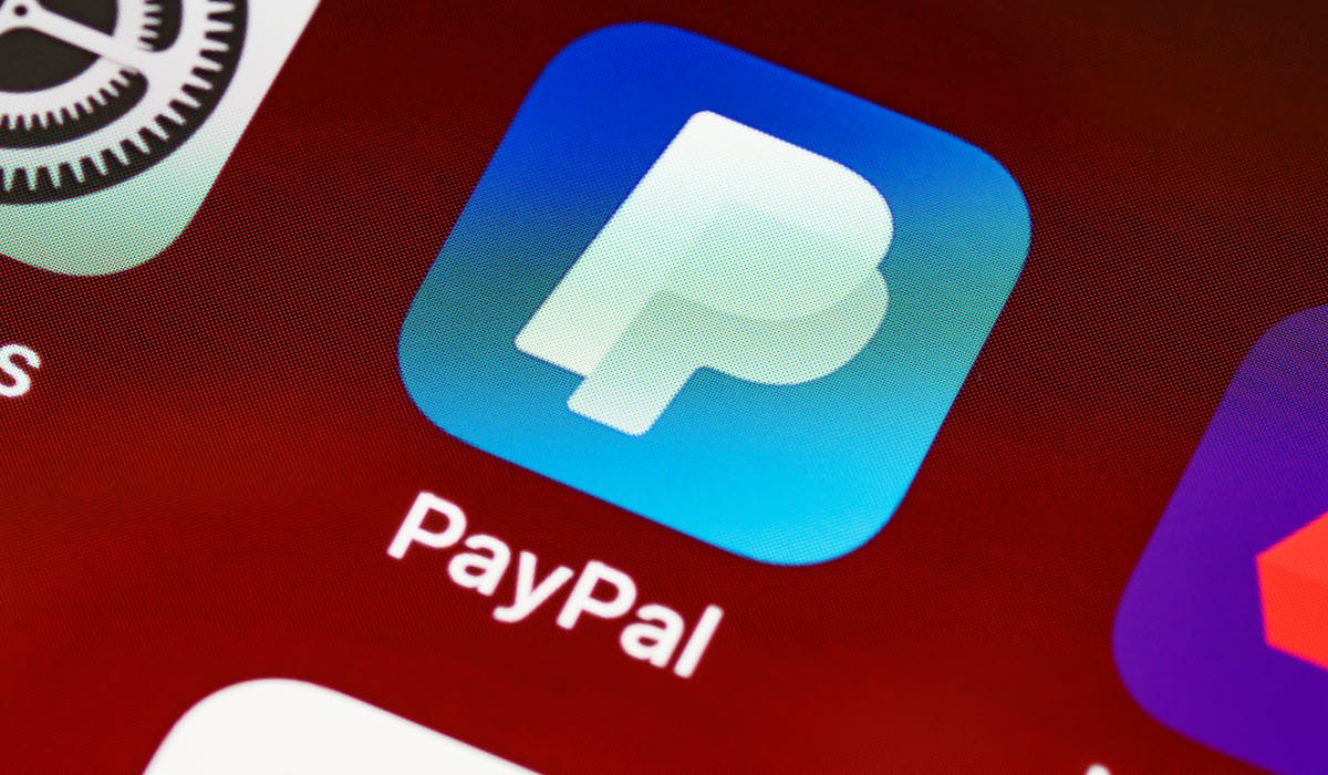 隨著 PayPal 和大公司擁抱加密貨幣，萊特幣的採用範圍不斷擴大