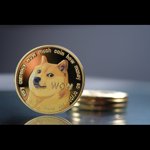 Mark Cuban Says Every Memecoin Is a Rug Pull, Except Dogecoin