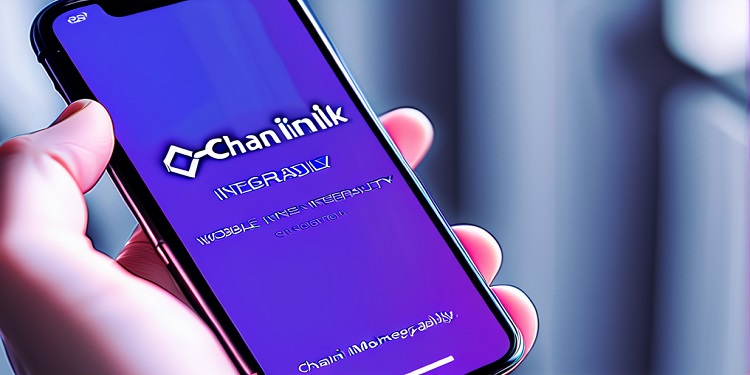 World Mobile Token Integrates Chainlink's CCIP to Enhance Cross-Chain Staking and Token Exchange Efficiency