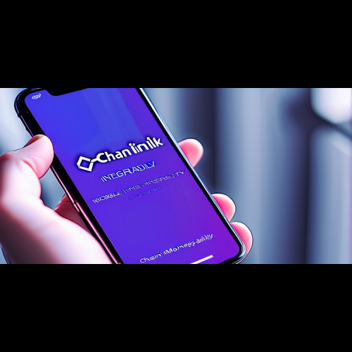 World Mobile Token 集成 Chainlink 的 CCIP 以增强跨链质押和代币兑换效率