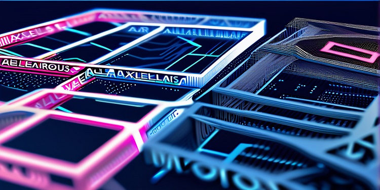 La pile de développement Mobius (MDS) lancée sur Axelar Mainnet