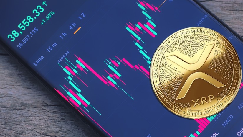 RCO Finance (RCOF): The AI-Powered Altcoin to Replicate XRP’s Impressive Gains