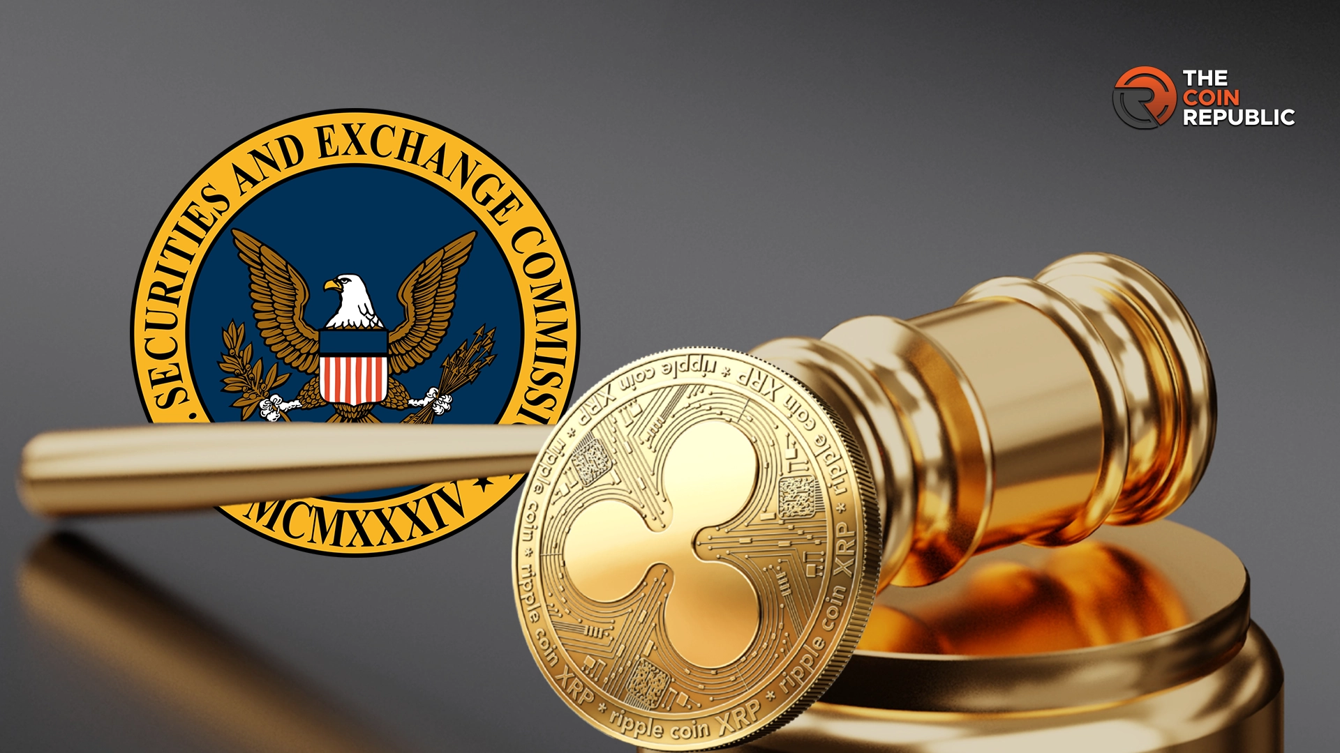 Ripple Defends XRP Status Amid SEC Appeal