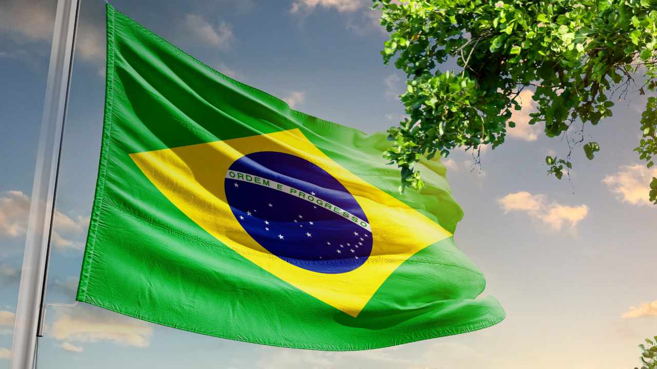 Ripple Payments Launches in Brazil, Targeting Corporate and Retail Users with Mercado Bitcoin Partnership