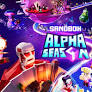 The Sandbox Alpha Season 4 Promises Intergalactic Journey With Gordon Ramsay's Hell's Kitchen, Attack on Titan, and More