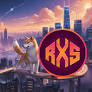 Alternatives Shiba Inu (SHIB) : Rexas Finance (RXS), Neiro (NEIRO) et PEPE Coin (PEPE) offrent plus de potentiel de hausse