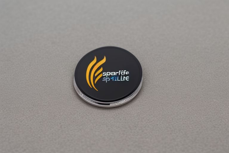 Sparklife (SPS) 数字资产市场值得关注的加密货币代币