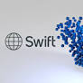 SWIFT 將於 2025 年在 Swift 上推出數位交易試驗