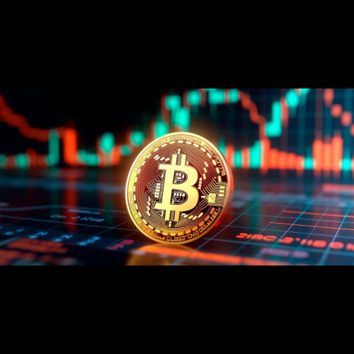 Veteran Trader Peter Brandt Warns Bitcoin Rally May Be Short-Lived, Identifies Bearish Pattern