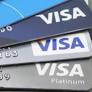 Visa Unveils Tokenized Asset Platform (VTAP) to Help Banks Issue and Manage Fiat-Backed Tokens on Blockchain Networks