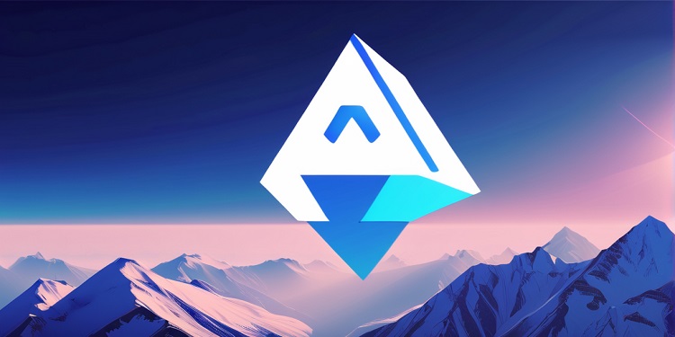 Web3 Finance Company 3thix Announces Partnership with Avalanche to Introduce New Decentralized Ad-Tech Layer