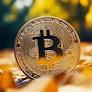 Bitcoin (BTC) Surges 7.7% in September, Outpacing Ethereum (ETH) as Market Share and Fee Revenue Decline: VanEck