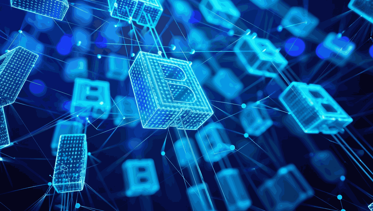 Bitcoin Core 28.0 Released: New Update Enhances Security and Privacy While Supporting Reproducible Builds