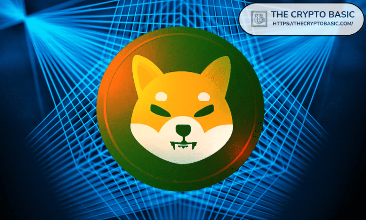 Bitstamp Spotlights Shiba Inu, Suggesting That SHIB Is a Star Coin