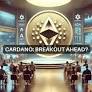 Cardano (ADA) Price Analysis: Falling Wedge Breakout Signals Bullish Reversal, Key Resistance and Support Levels in Focus