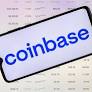 Coinbase는 2024년 12월 30일까지 EU에서 승인되지 않은 Stablecoin을 폐지할 예정입니다.