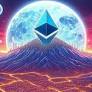 Ethereum sous pression : un examen plus approfondi des mouvements de prix