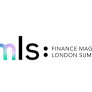 FMLS – Der Gipfel der Finanzmagnaten in London findet zum 13. Mal statt