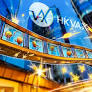 Hong Kong Virtual Asset Exchange (HKVAX) Becomes Third Crypto Exchange to Receive SFC Licensing