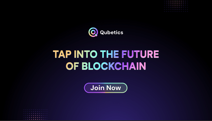 Qubetics, Chainlink et EOS : quel projet Blockchain est la meilleure opportunité d'investissement en octobre 2024 ?