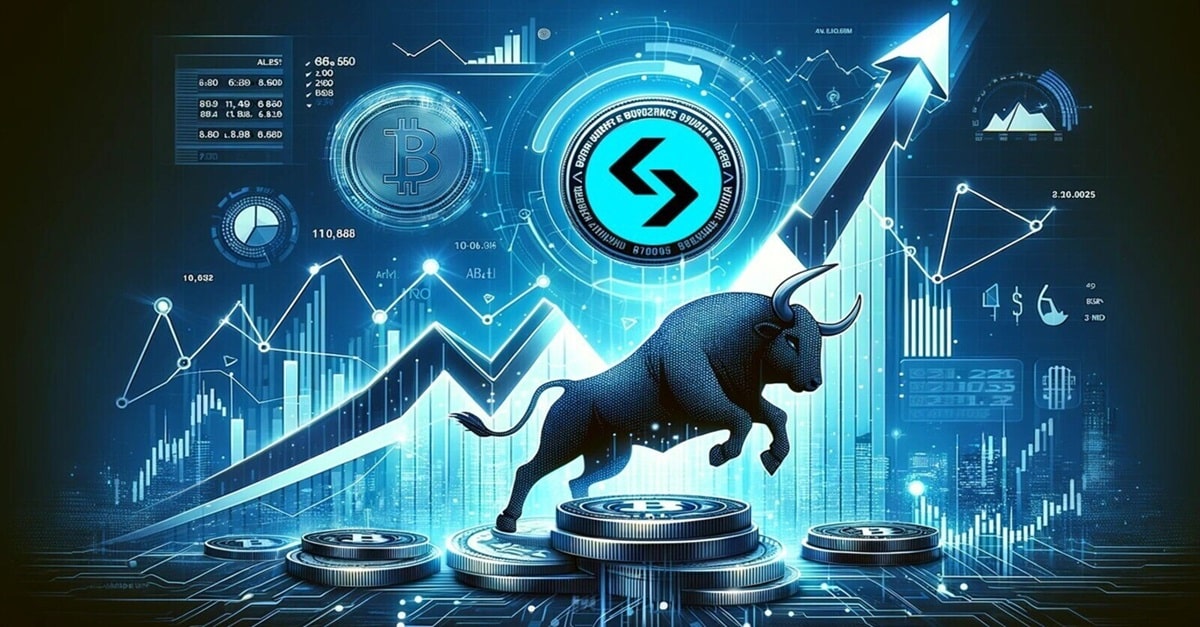 6 meilleurs Altcoins à surveiller aujourd’hui