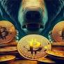 Bitcoin May Have Entered a Bear Market, Warns Prominent Skeptic Peter Schiff