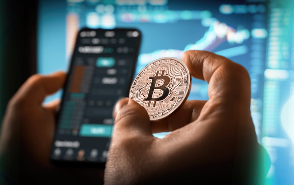 Analyse des prix Bitcoin, Ethereum, BNB, Solana et XRP