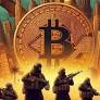 Bitcoin und geopolitische Ereignisse: Eine historische Perspektive