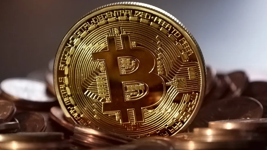 Bitcoin Whale Return coïncide avec la nouvelle bande-annonce du documentaire Satoshi