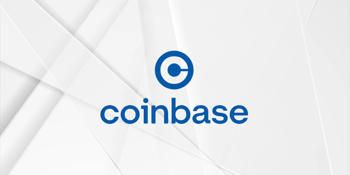 Coinbase 律师敦促法院在 Ripple 案件进展中重新考虑中间上诉